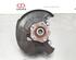 Stub Axle NISSAN X-TRAIL (T32_)