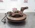 Stub Axle KIA OPTIMA Sportswagon (JF)