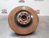 Stub Axle FORD FOCUS III