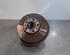 Stub Axle VW TOURAN (1T1, 1T2), VW TOURAN (1T3), VW TOURAN VAN (1T3), VW TIGUAN (5N_)