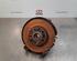 Stub Axle VW GOLF VII (5G1, BQ1, BE1, BE2), VW GOLF VII Variant (BA5, BV5), VW GOLF VIII Variant (CG5)