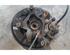 Stub Axle BMW 1 (F20), BMW 2 Coupe (F22, F87), BMW 1 (F21)