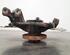 Stub Axle OPEL GRANDLAND X (A18)