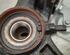 Stub Axle OPEL GRANDLAND X (A18)