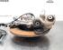 Stub Axle MERCEDES-BENZ C-CLASS (W205), MERCEDES-BENZ C-CLASS (W204)