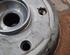 Stub Axle MERCEDES-BENZ C-CLASS (W205), MERCEDES-BENZ C-CLASS (W204)