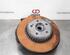 Stub Axle MERCEDES-BENZ C-CLASS (W205), MERCEDES-BENZ C-CLASS (W204)