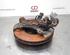 Stub Axle PEUGEOT 3008 SUV (MC_, MR_, MJ_, M4_)