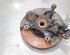 Stub Axle PEUGEOT 3008 SUV (MC_, MR_, MJ_, M4_)