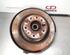 Stub Axle BMW 1 (E87), BMW 1 (E81), BMW 1 Coupe (E82)