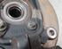 Stub Axle JEEP RENEGADE SUV (BU, B1)