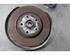 Stub Axle AUDI A4 Avant (8W5, 8WD, B9), AUDI A5 Sportback (F5A, F5F), AUDI A4 Allroad B9 (8WH, 8WJ)