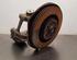 Stub Axle AUDI A6 Allroad (4GH, 4GJ, C7), AUDI A6 Avant (4G5, 4GD, C7), AUDI A7 Sportback (4GA, 4GF)