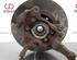 Stub Axle RENAULT TRAFIC III Van (FG_)