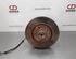 Stub Axle RENAULT TRAFIC III Van (FG_)