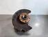 Stub Axle VW TOURAN (5T1), VW TIGUAN (AD1, AX1), VW TIGUAN ALLSPACE (BW2), AUDI Q3 (F3B)