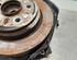 Stub Axle BMW 3 Touring (F31), BMW 3 Touring Van (F31), BMW 3 Touring Van (G21)