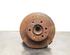 Stub Axle MERCEDES-BENZ SPRINTER 4-t Van (B907, B910)