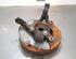 Stub Axle SUZUKI SWIFT V (AZ)