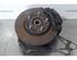 Stub Axle KIA CEE'D Sportswagon (JD), KIA CEE'D (JD)