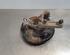 Stub Axle KIA NIRO I (DE)