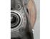 Stub Axle VW TIGUAN (AD1, AX1), VW ARTEON (3H7, 3H8), AUDI Q2 (GAB, GAG), SKODA OCTAVIA III Combi (5E5, 5E6)