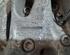 Stub Axle BMW 1 (F21)