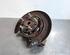 Stub Axle KIA SPORTAGE (QL, QLE)