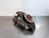 Stub Axle RENAULT ESPACE V (JR_)