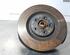 Stub Axle AUDI Q8 (4MN)