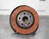 Stub Axle VOLVO XC40 (536)