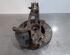 Stub Axle AUDI A3 Limousine (8VS, 8VM)