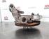 Stub Axle JAGUAR XF (X260)