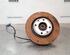 Stub Axle PEUGEOT 208 I (CA_, CC_)