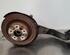 Stub Axle BMW X1 (F48), BMW X2 (F39), BMW 1 (F40), BMW 2 Gran Tourer (F46)