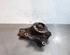 Stub Axle RENAULT CAPTUR I (J5_, H5_), RENAULT CLIO IV (BH_)