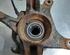 Stub Axle RENAULT CAPTUR I (J5_, H5_), RENAULT CLIO IV (BH_)