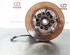 Stub Axle FORD TRANSIT V363 Bus (FAD, FBD)