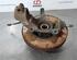 Stub Axle FORD TRANSIT V363 Bus (FAD, FBD)