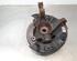 Stub Axle TOYOTA YARIS (_P13_)