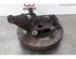 Stub Axle NISSAN MICRA V (K14)