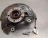 Stub Axle PEUGEOT 308 II (LB_, LP_, LW_, LH_, L3_)