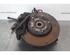 Stub Axle KIA CEE'D Sportswagon (JD), KIA CEE'D (JD)