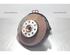 Stub Axle SKODA OCTAVIA III Combi (5E5, 5E6), AUDI Q2 (GAB, GAG), SKODA KAROQ (NU7, ND7)