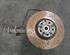 Stub Axle MERCEDES-BENZ GLC (X253), MERCEDES-BENZ GLC Coupe (C253)