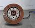 Stub Axle PEUGEOT 208 I (CA_, CC_)