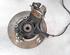 Stub Axle PEUGEOT 208 I (CA_, CC_)