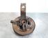 Stub Axle RENAULT MEGANE II Saloon (LM0/1_), RENAULT MEGANE II (BM0/1_, CM0/1_)