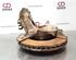 Stub Axle VW TIGUAN (AD1, AX1), VW TOURAN (5T1), AUDI Q2 (GAB, GAG), VW ARTEON (3H7, 3H8)