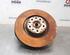 Stub Axle VW TIGUAN (AD1, AX1), VW TOURAN (5T1), AUDI Q2 (GAB, GAG), VW ARTEON (3H7, 3H8)